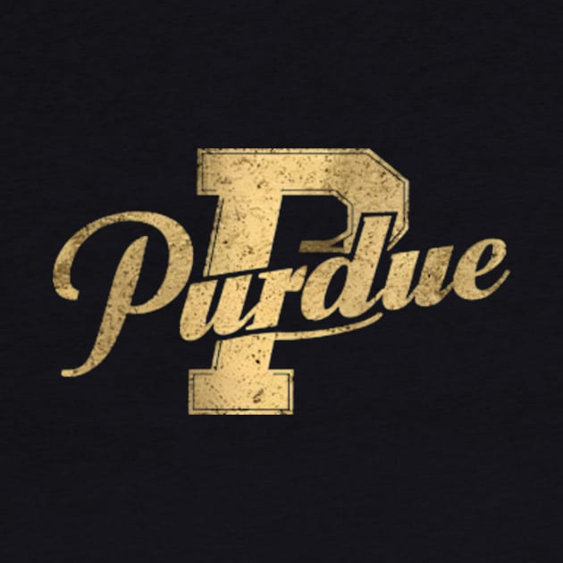 purdue basketball by YASSIN DESIGNER